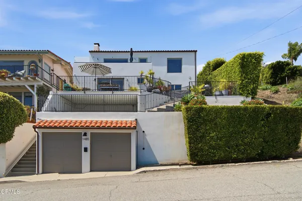$5,500 | 1485 Church Street, Ventura, CA 93001