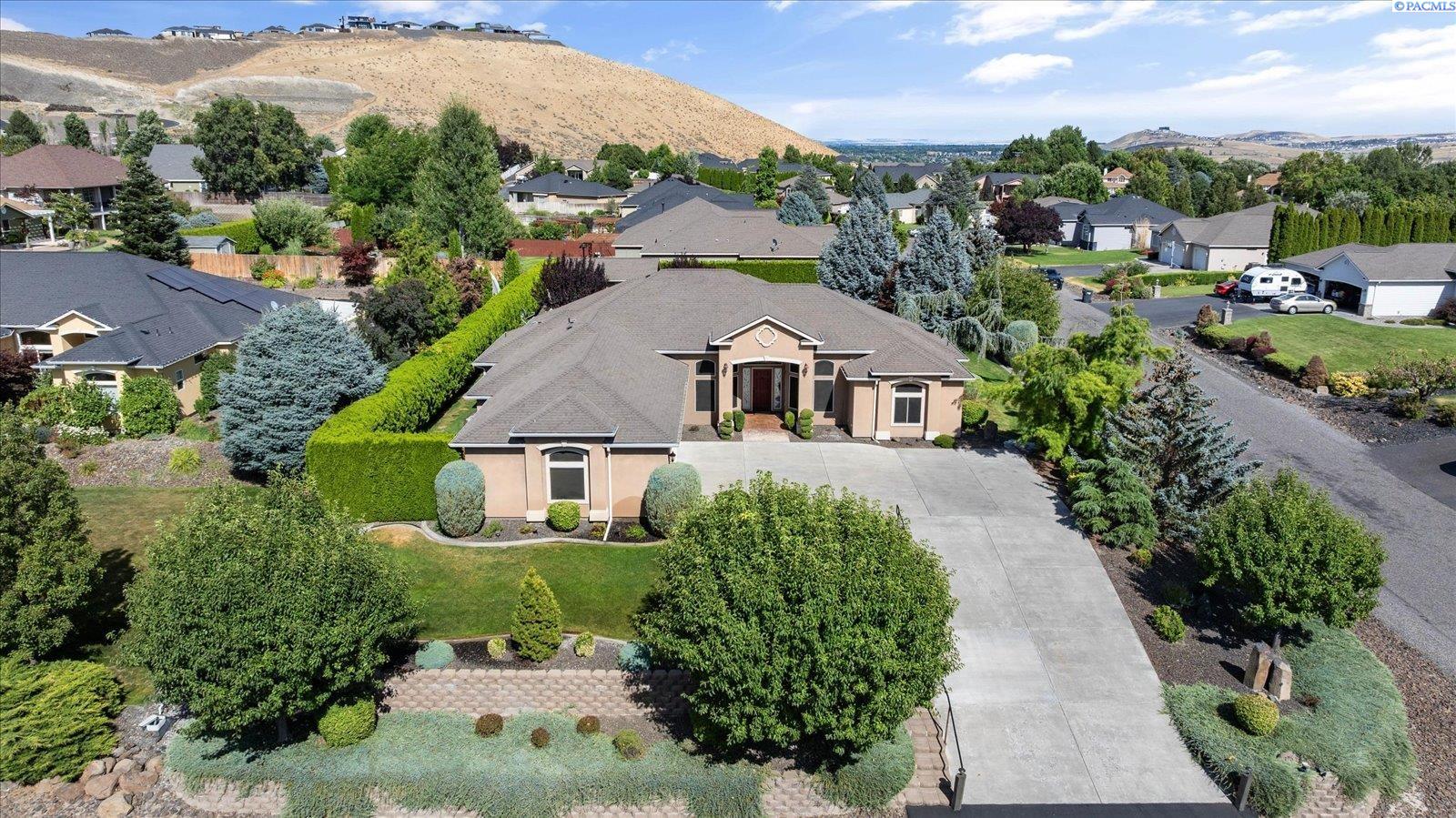 326 Rachel Road Kennewick, WA 99338 - Photo 11 of 50 Gallery Image 11
