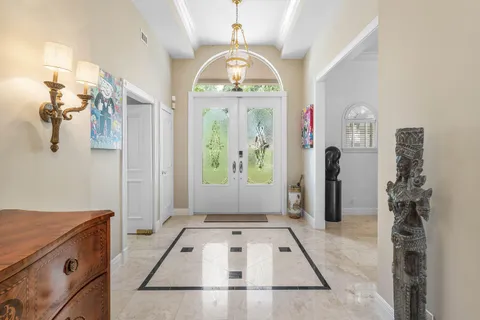 $3,499,000 | 2 Firestone Circle, West Palm Beach, FL 33401