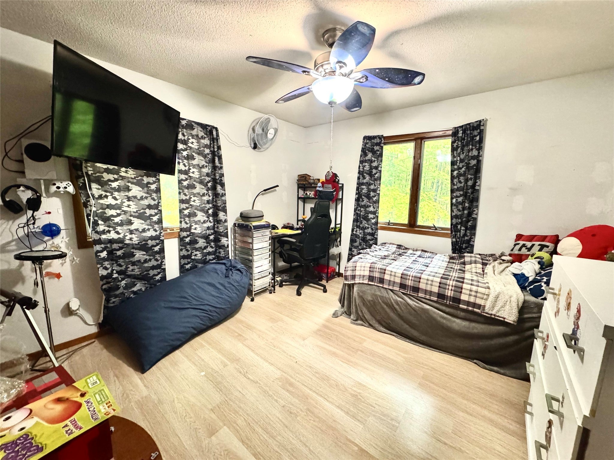 5063 Tower Road Winter, WI 54896 - Photo 16 of 60 Gallery Image 16
