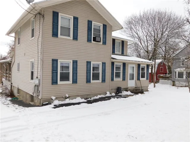 $1,250 | 182 East Main Street, Unit 1, Victor, NY 14564