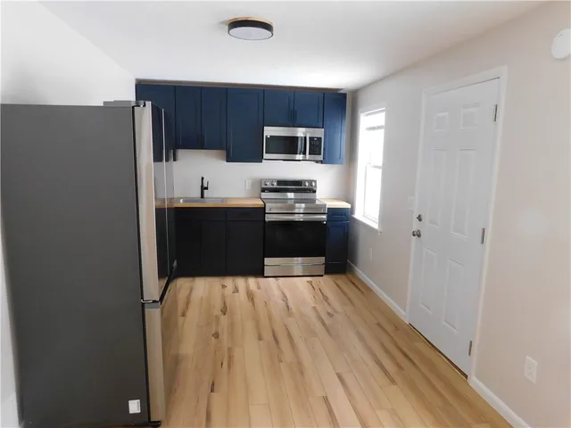 $1,250 | 182 East Main Street, Unit 1, Victor, NY 14564