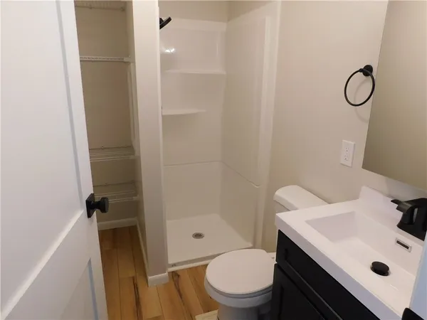 $1,250 | 182 East Main Street, Unit 1, Victor, NY 14564