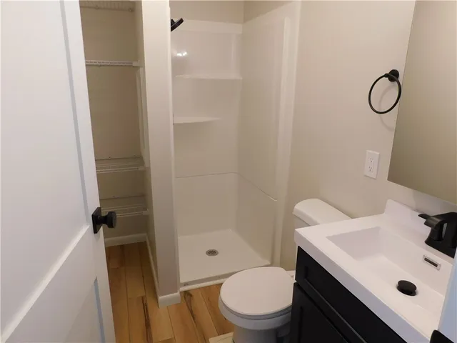 $1,250 | 182 East Main Street, Unit 1, Victor, NY 14564