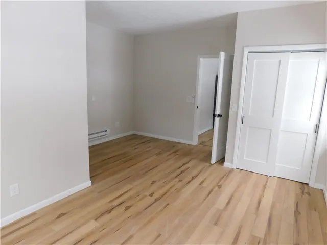 $1,250 | 182 East Main Street, Unit 1, Victor, NY 14564