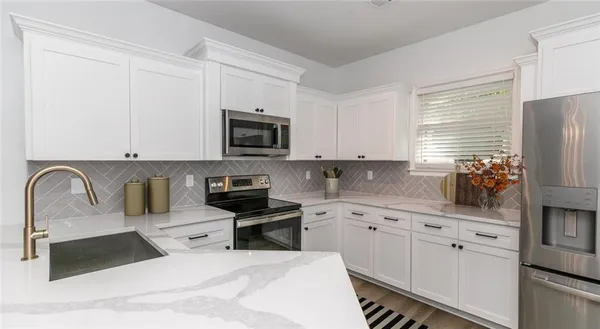 $1,850 | 150 The Preserve Drive, Athens, GA 30606