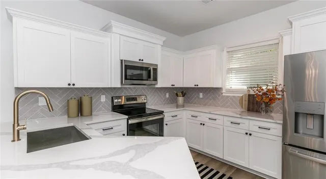 $1,850 | 150 The Preserve Drive, Athens, GA 30606