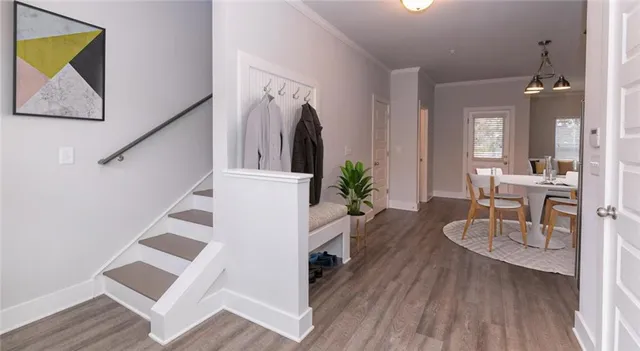 $1,850 | 150 The Preserve Drive, Athens, GA 30606