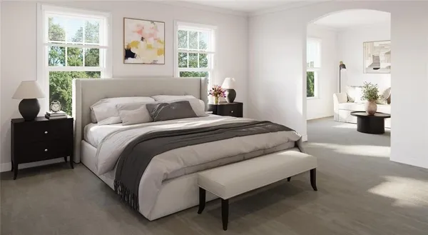 $1,850 | 150 The Preserve Drive, Athens, GA 30606