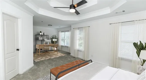 $1,850 | 150 The Preserve Drive, Athens, GA 30606