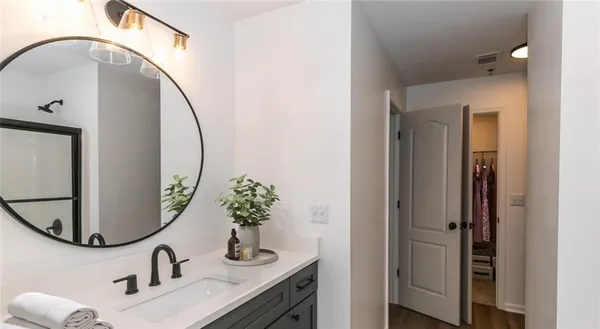 $1,850 | 150 The Preserve Drive, Athens, GA 30606