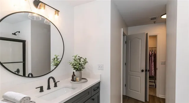 $1,850 | 150 The Preserve Drive, Athens, GA 30606