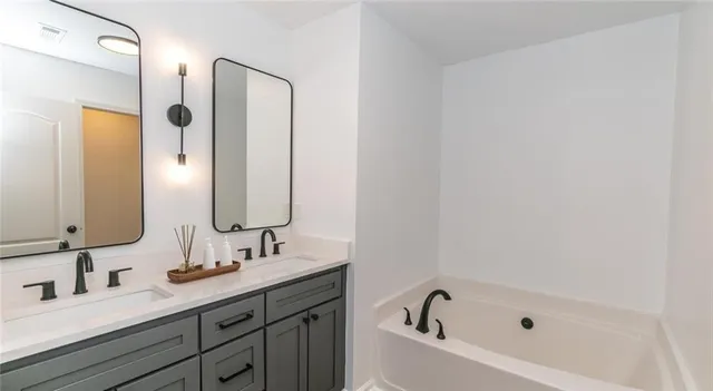 $1,850 | 150 The Preserve Drive, Athens, GA 30606