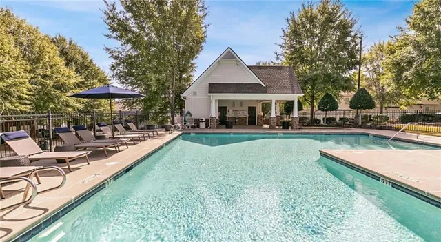 $1,850 | 150 The Preserve Drive, Athens, GA 30606