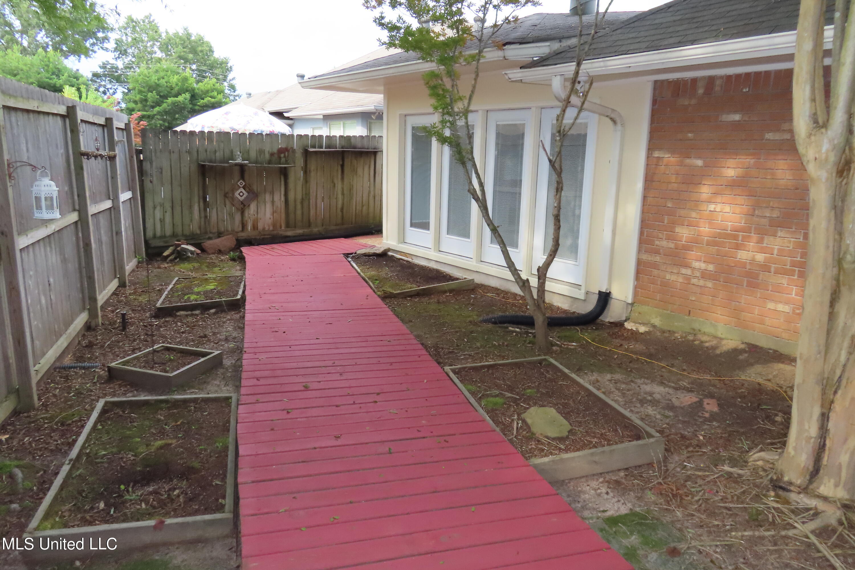206 Waterfall Way Clinton, MS 39056 - Photo 17 of 17 IMG_3464