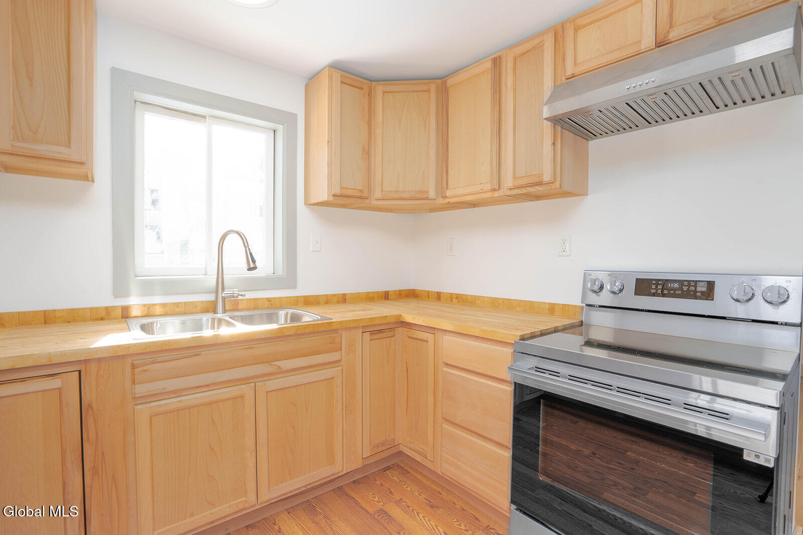 3164 County Rte 30 Hebron, NY 12865 - Photo 11 of 34 _DSC3304-Edit