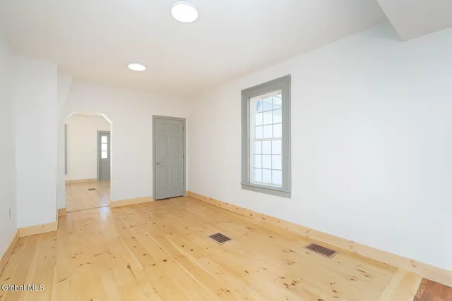 $299,900 | 3164 County Rte 30, Hebron, NY 12865