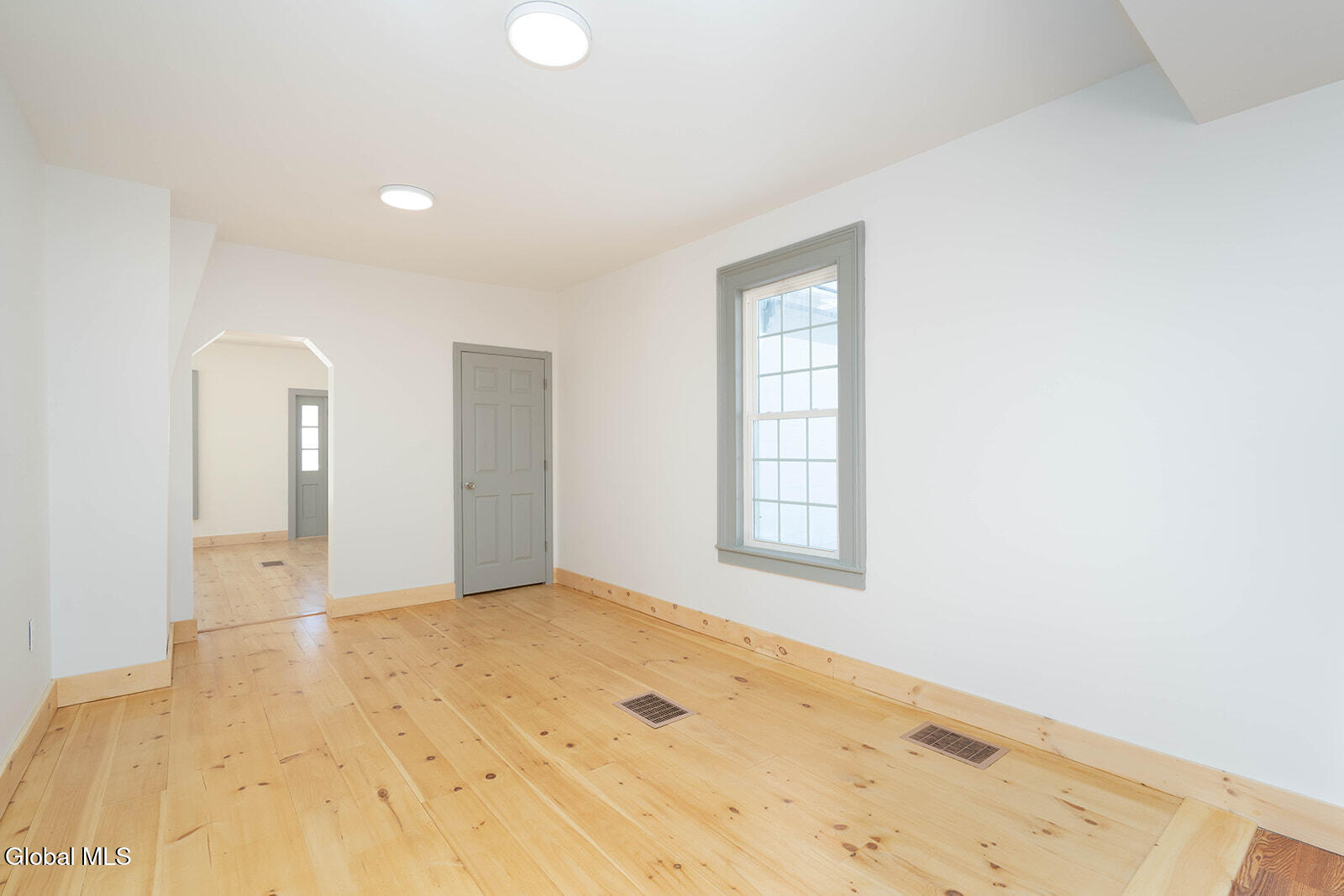 3164 County Rte 30 Hebron, NY 12865 - Photo 12 of 34 _DSC3311-Edit