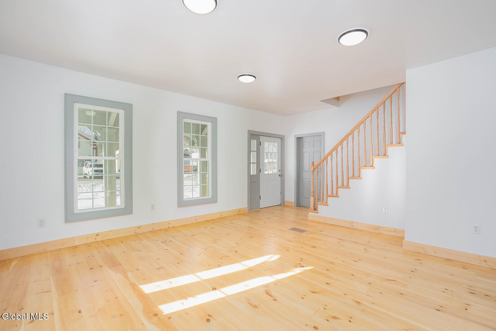 3164 County Rte 30 Hebron, NY 12865 - Photo 13 of 34 _DSC3274-Edit