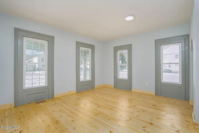 $299,900 | 3164 County Rte 30, Hebron, NY 12865