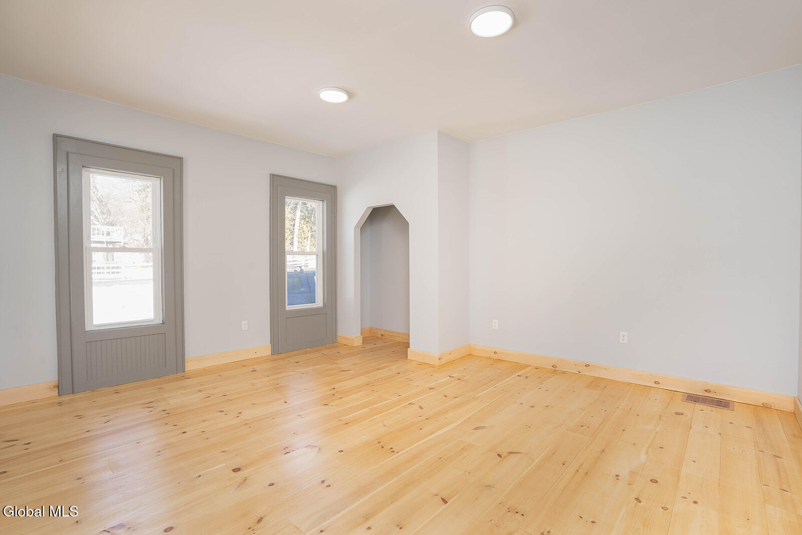 3164 County Rte 30 Hebron, NY 12865 - Photo 15 of 34 _DSC3315-Edit