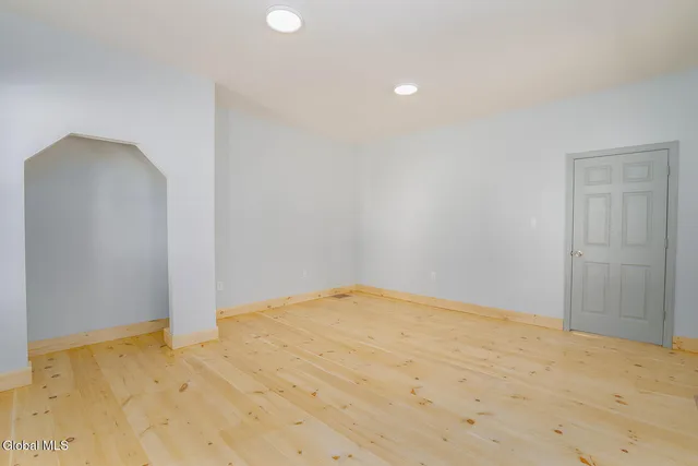 $299,900 | 3164 County Rte 30, Hebron, NY 12865