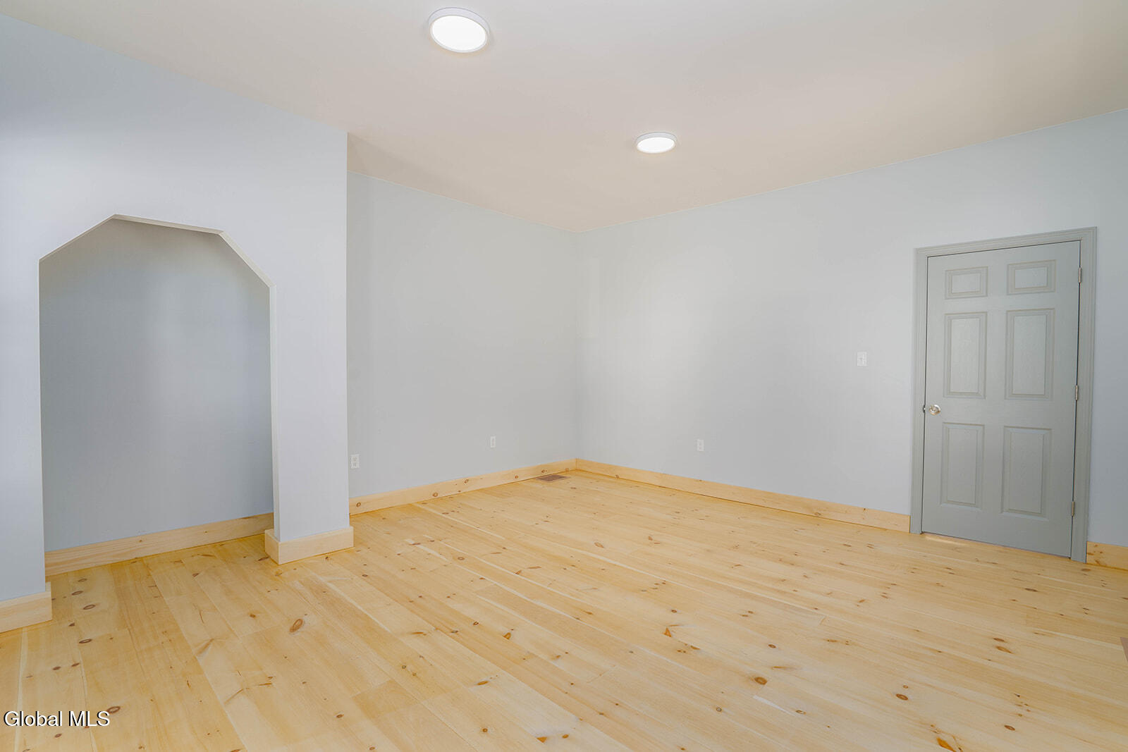 3164 County Rte 30 Hebron, NY 12865 - Photo 16 of 34 _DSC3319-Edit