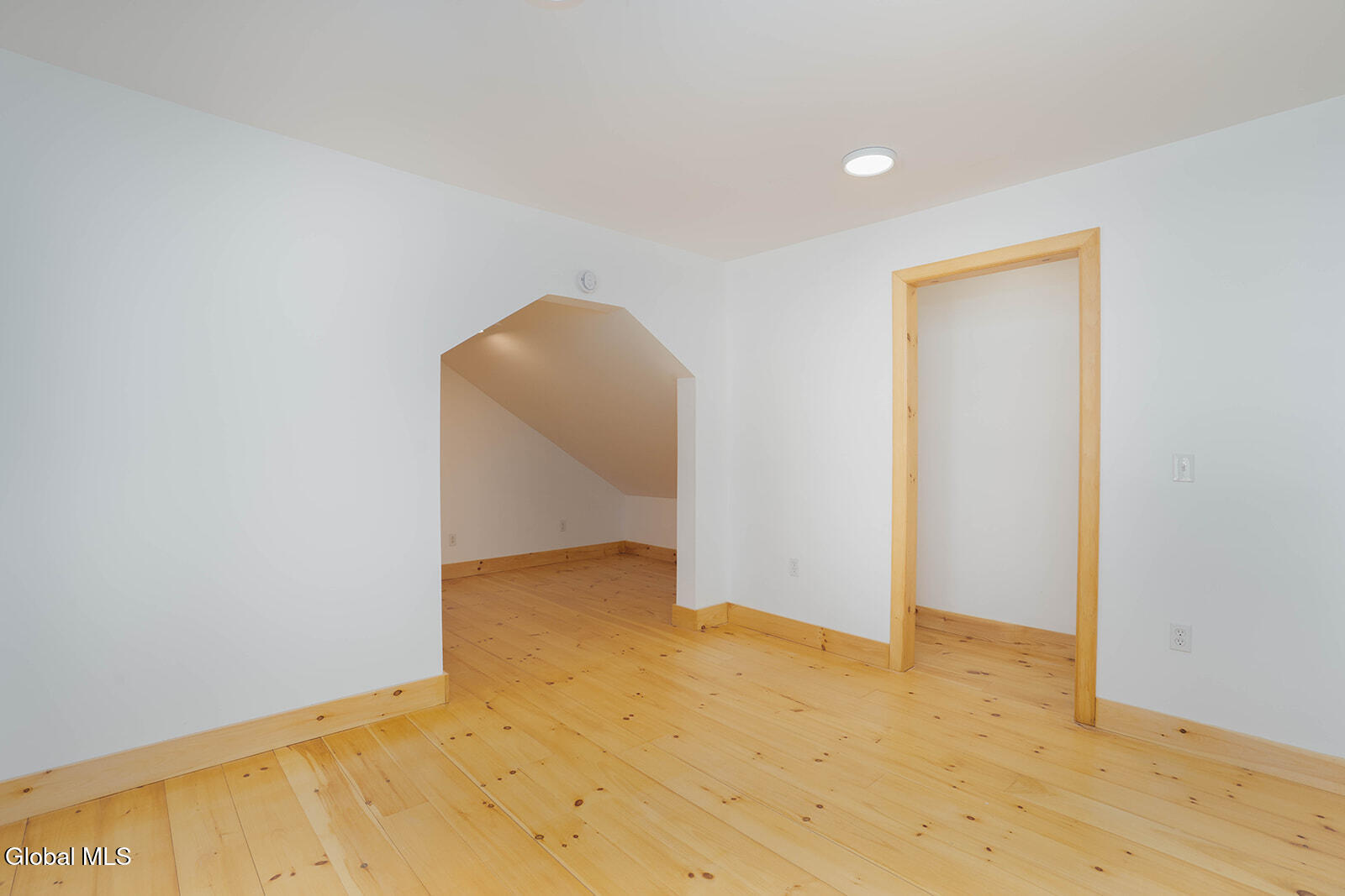 3164 County Rte 30 Hebron, NY 12865 - Photo 17 of 34 _DSC3332-Edit