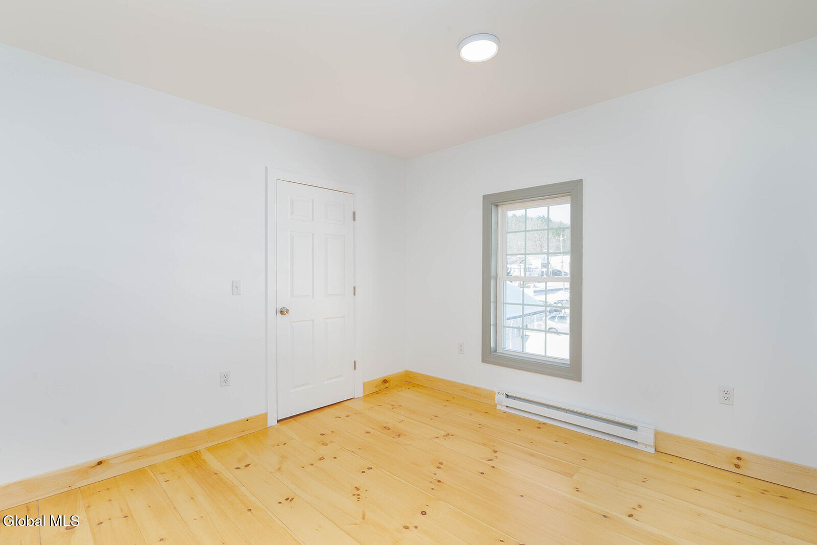 3164 County Rte 30 Hebron, NY 12865 - Photo 18 of 34 _DSC3336-Edit