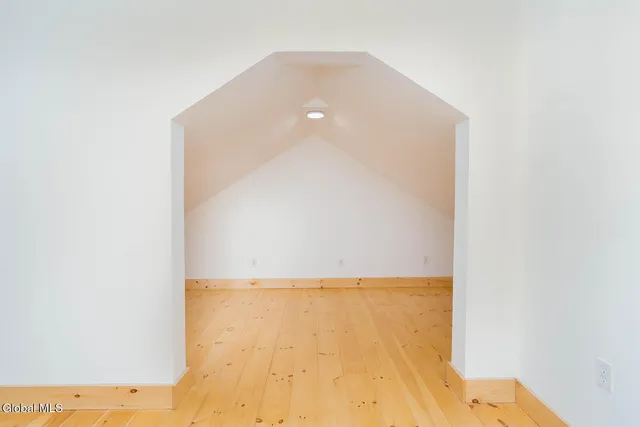 $299,900 | 3164 County Rte 30, Hebron, NY 12865