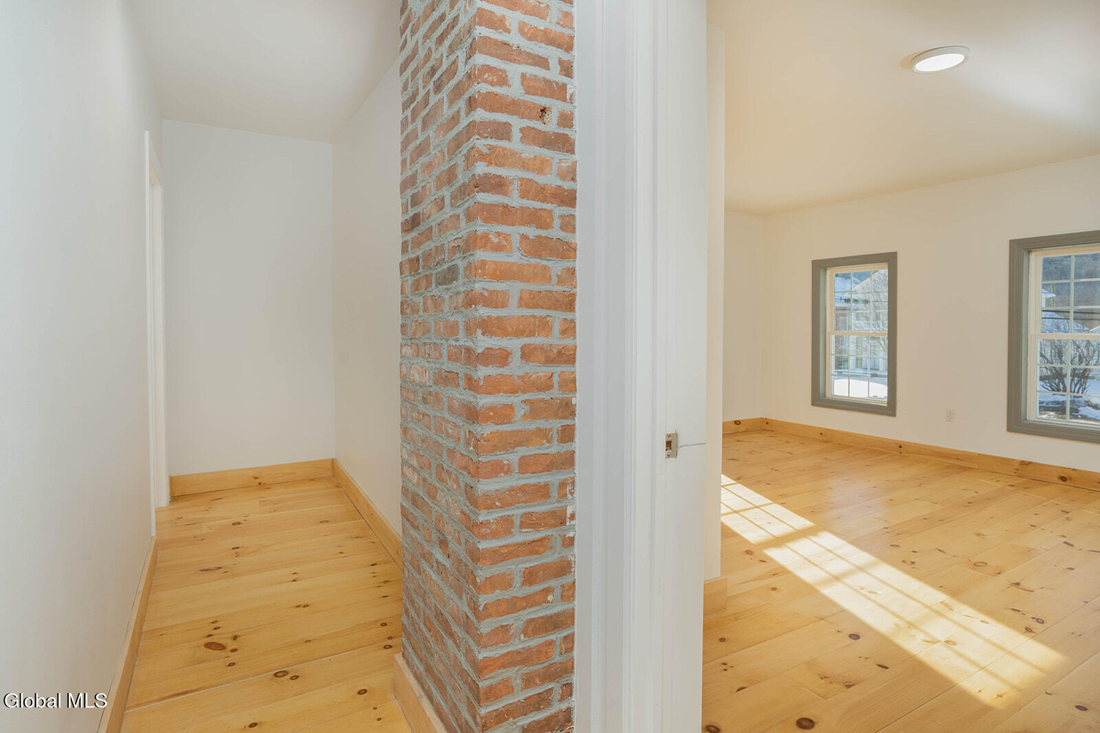 3164 County Rte 30 Hebron, NY 12865 - Photo 20 of 34 _DSC3342-Edit