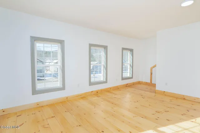 $299,900 | 3164 County Rte 30, Hebron, NY 12865