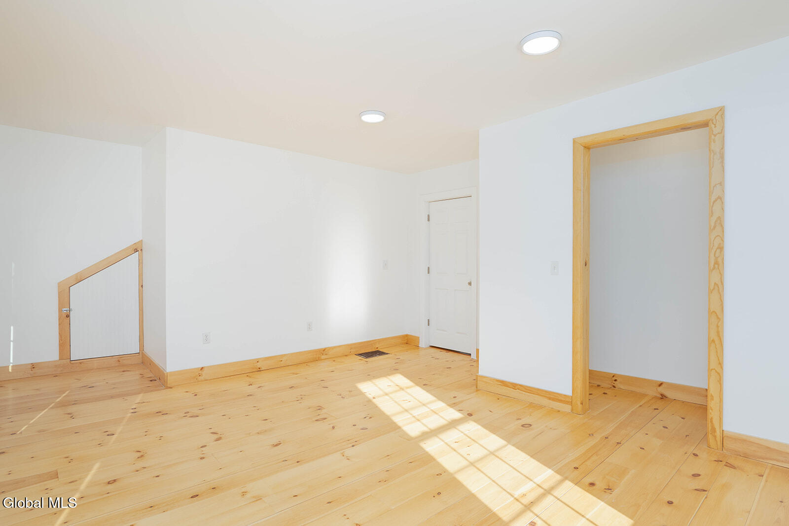 3164 County Rte 30 Hebron, NY 12865 - Photo 22 of 34 _DSC3350-Edit