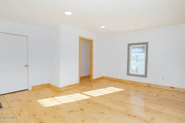 $299,900 | 3164 County Rte 30, Hebron, NY 12865