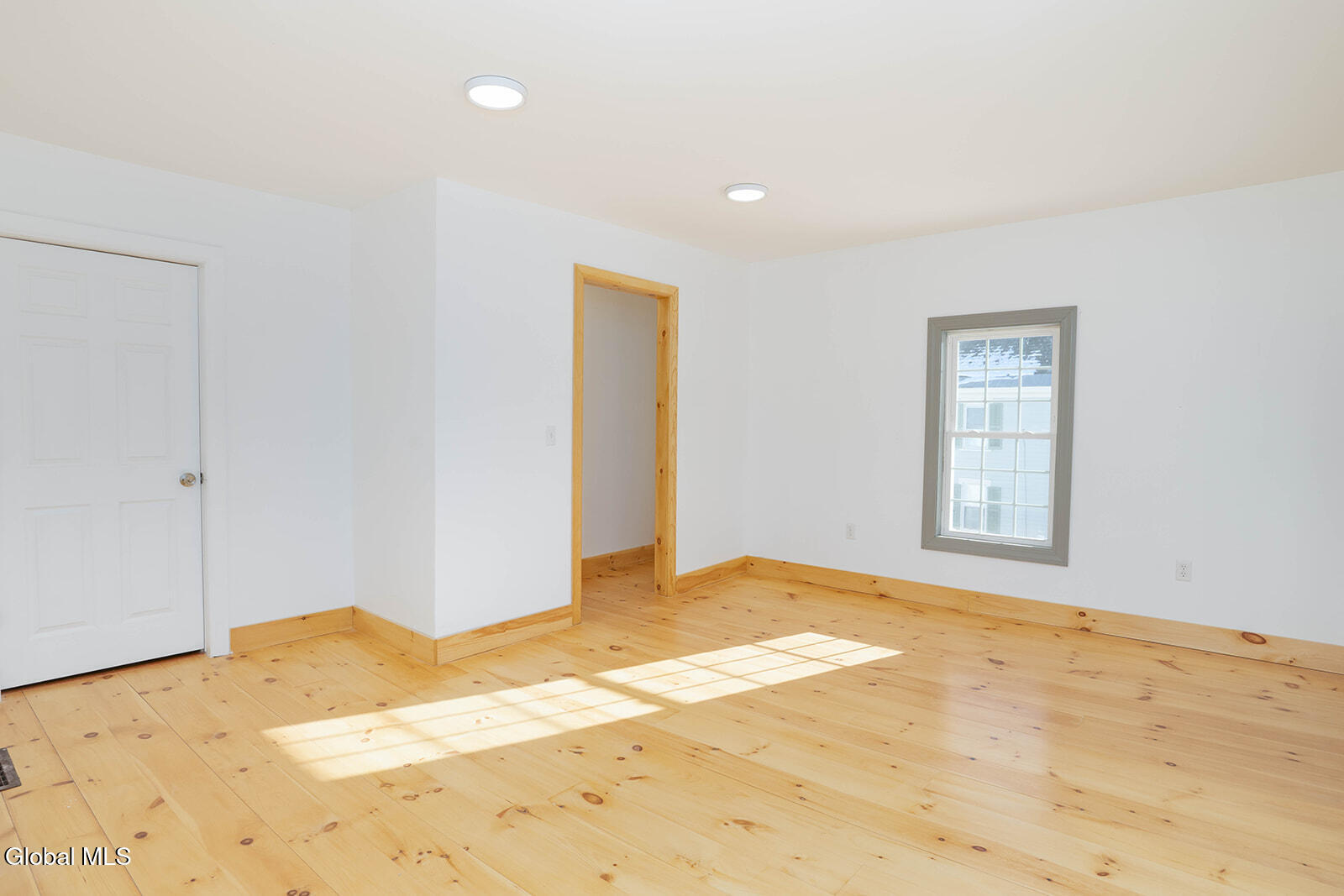 3164 County Rte 30 Hebron, NY 12865 - Photo 23 of 34 _DSC3352-Edit