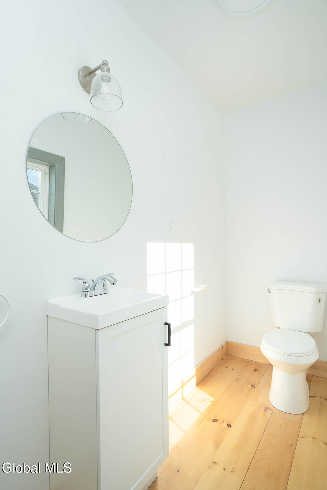 3164 County Rte 30 Hebron, NY 12865 - Photo 24 of 34 _DSC3355-Edit