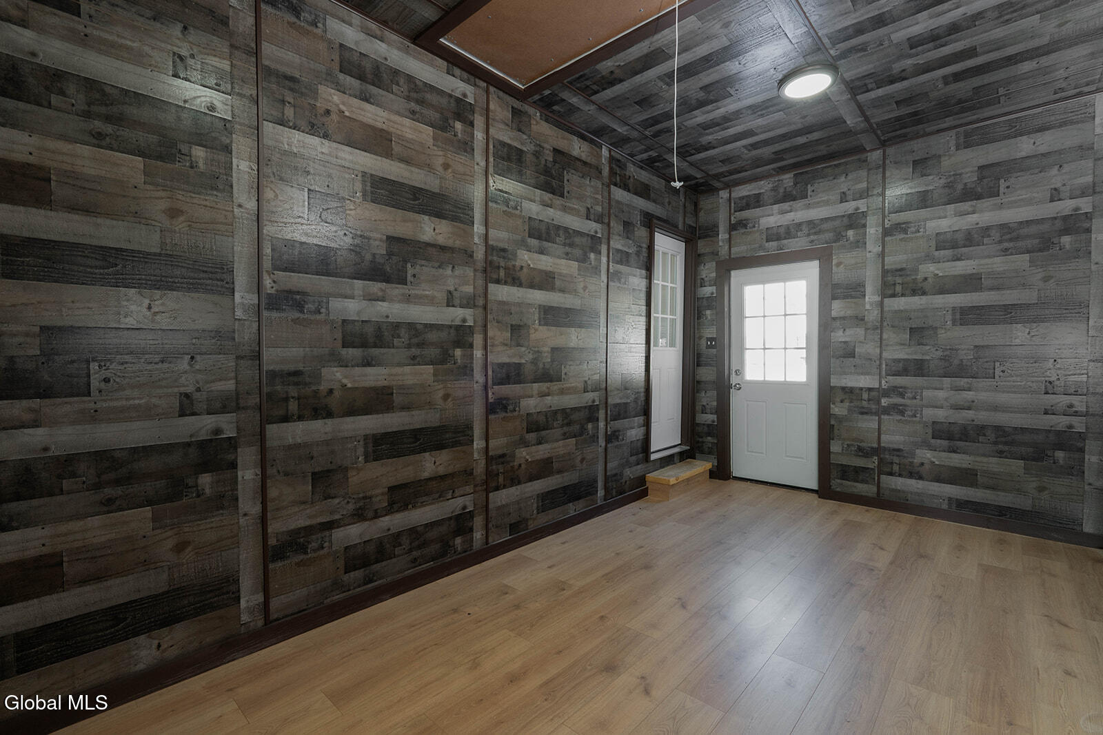 3164 County Rte 30 Hebron, NY 12865 - Photo 25 of 34 _DSC3358-Edit