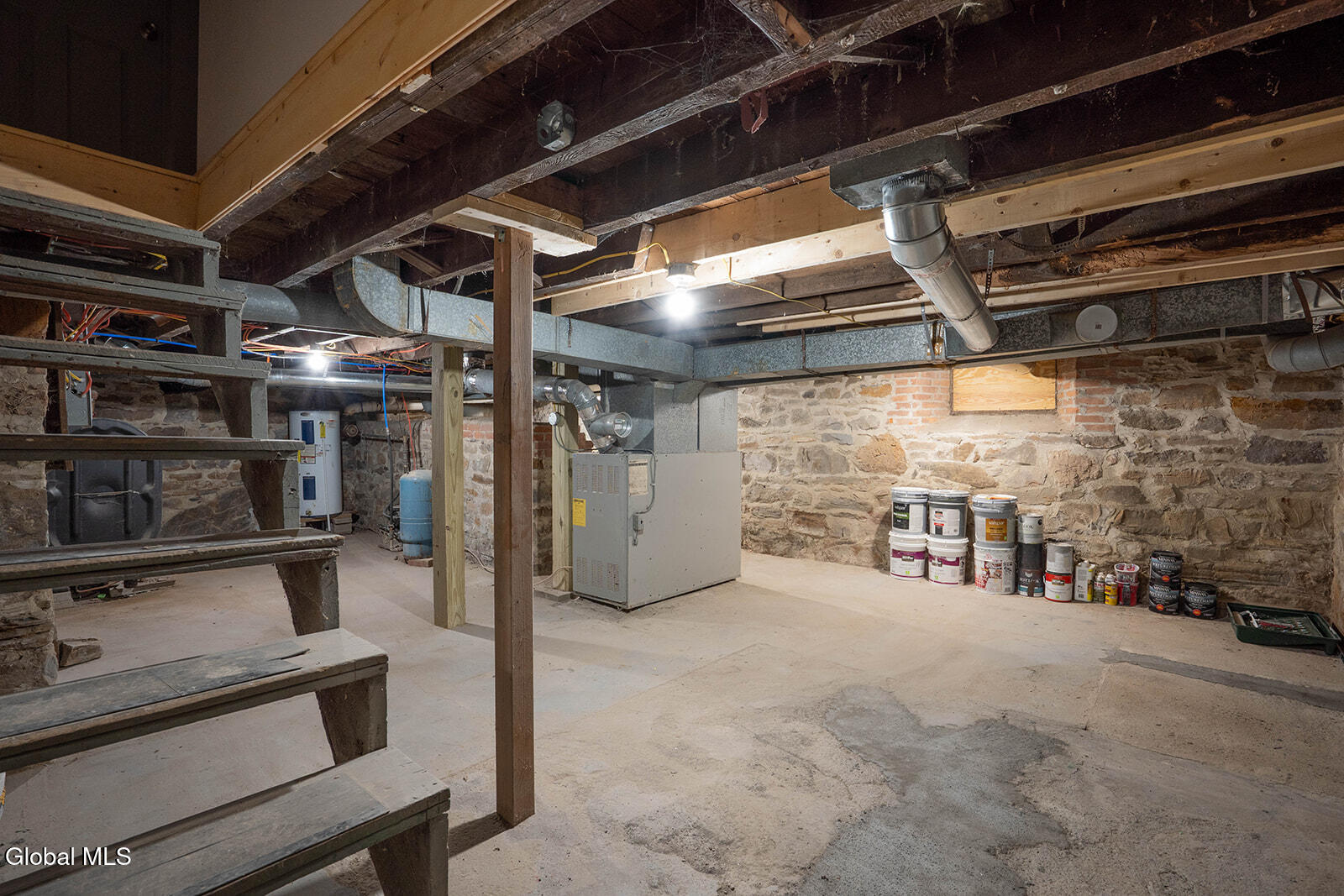 3164 County Rte 30 Hebron, NY 12865 - Photo 26 of 34 _DSC3366