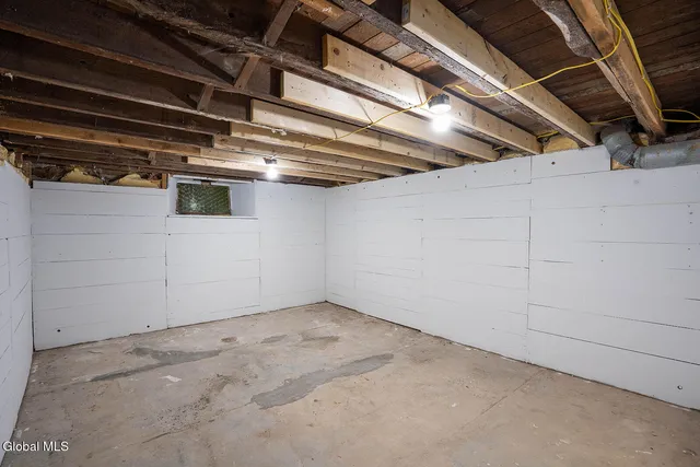 $299,900 | 3164 County Rte 30, Hebron, NY 12865