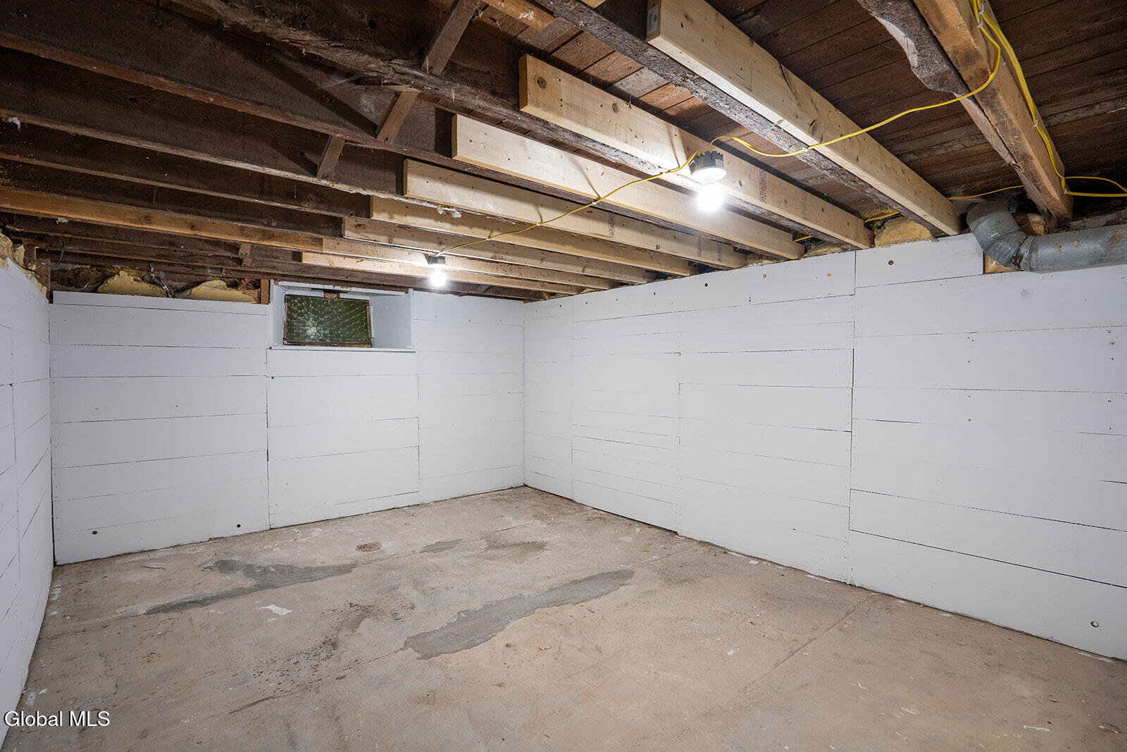 3164 County Rte 30 Hebron, NY 12865 - Photo 27 of 34 _DSC3369