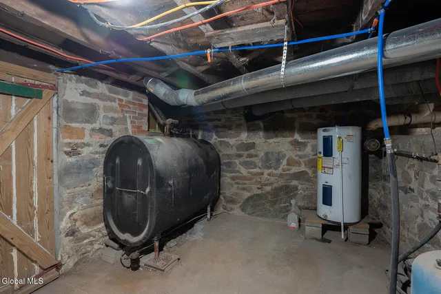 $299,900 | 3164 County Rte 30, Hebron, NY 12865