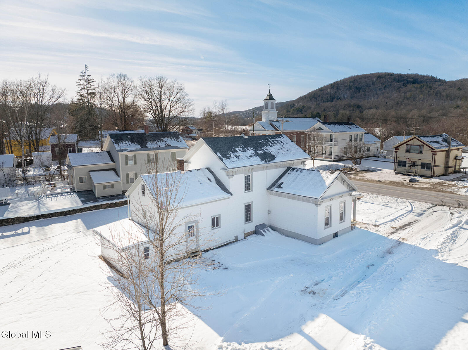 3164 County Rte 30 Hebron, NY 12865 - Photo 30 of 34 DJI_0425-Edit