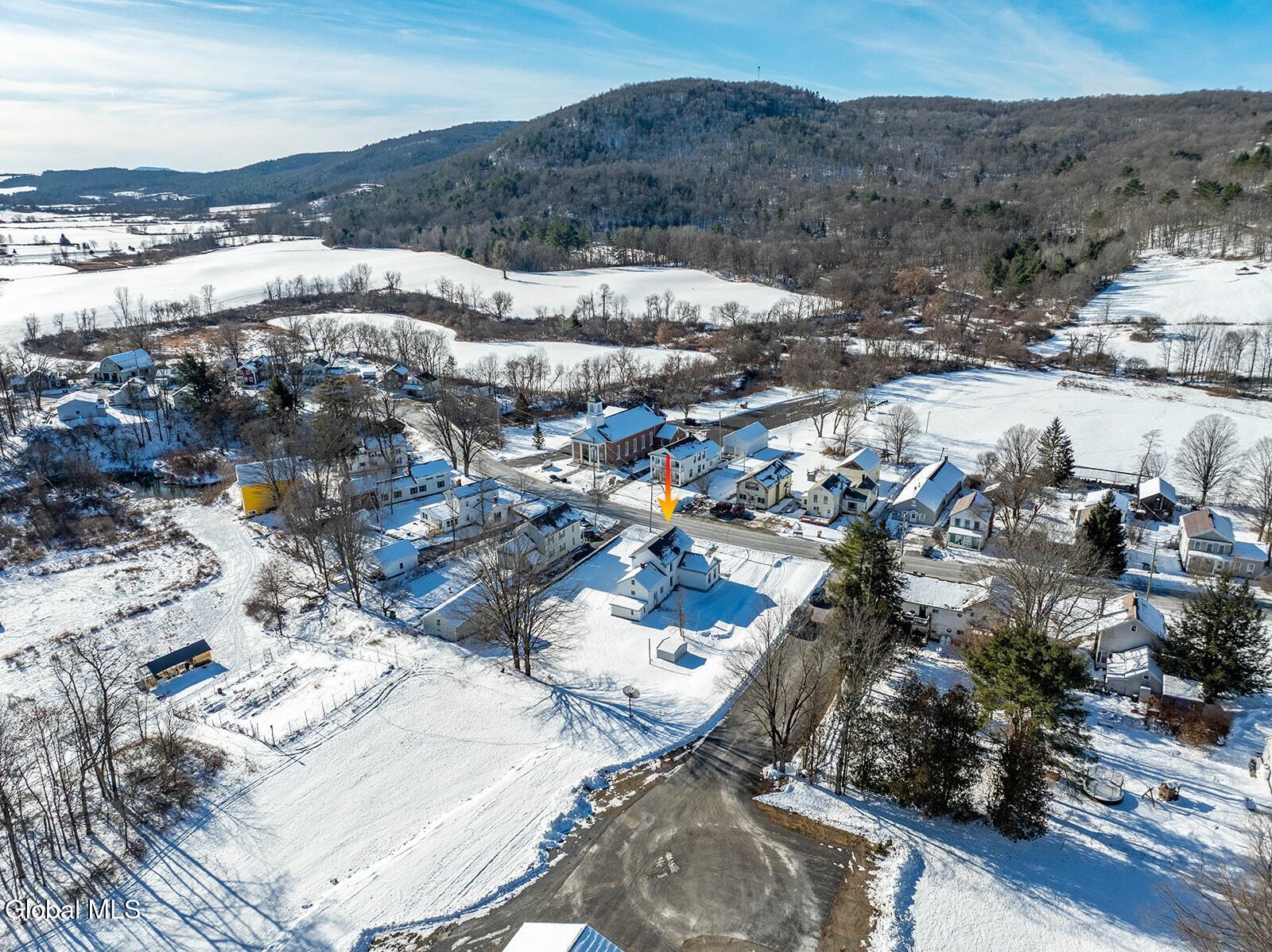3164 County Rte 30 Hebron, NY 12865 - Photo 31 of 34 DJI_0445-HDR