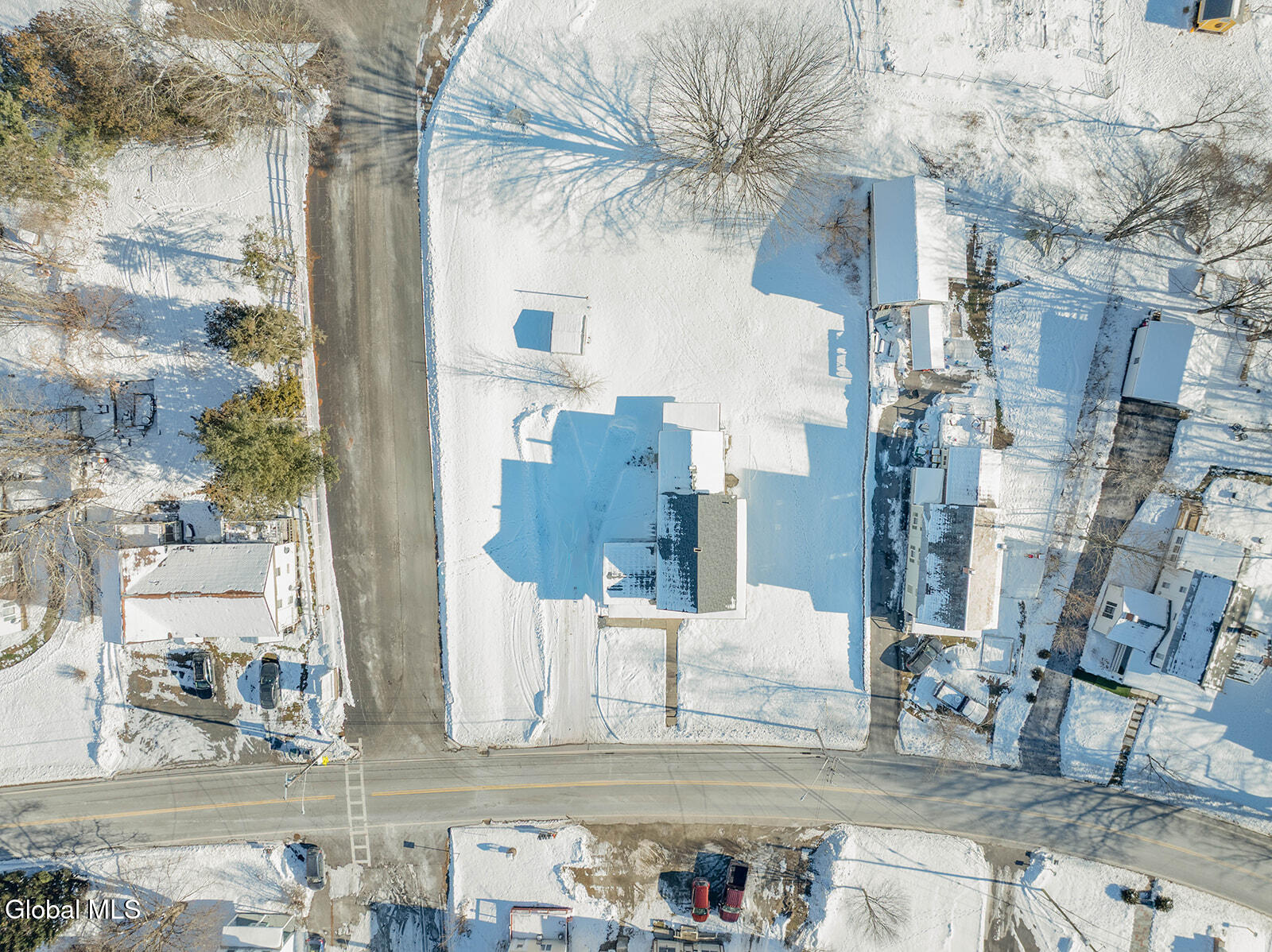 3164 County Rte 30 Hebron, NY 12865 - Photo 33 of 34 DJI_0460-Edit