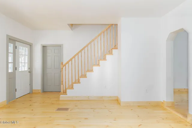 $299,900 | 3164 County Rte 30, Hebron, NY 12865