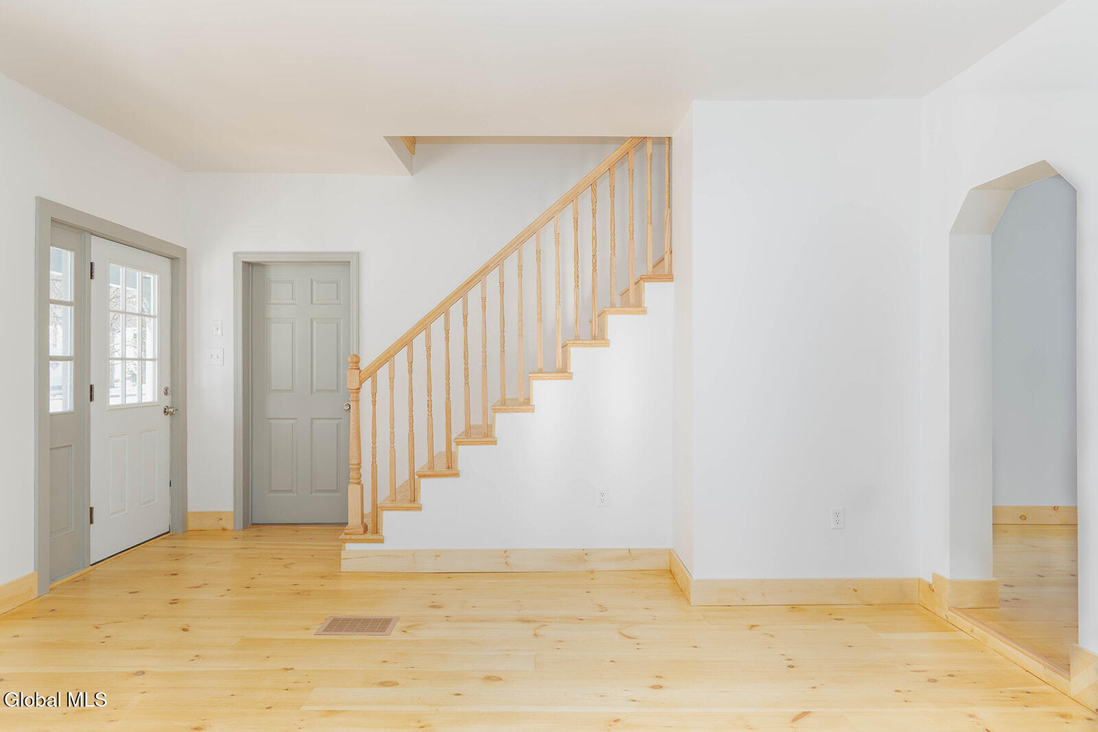 3164 County Rte 30 Hebron, NY 12865 - Photo 4 of 34 _DSC3268-Edit