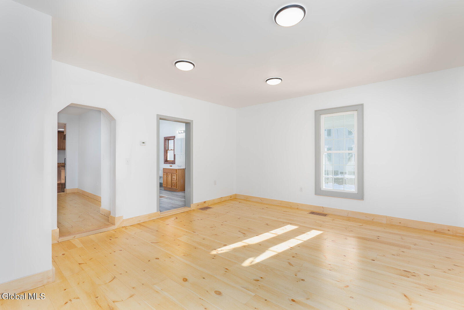 3164 County Rte 30 Hebron, NY 12865 - Photo 5 of 34 _DSC3260-Edit