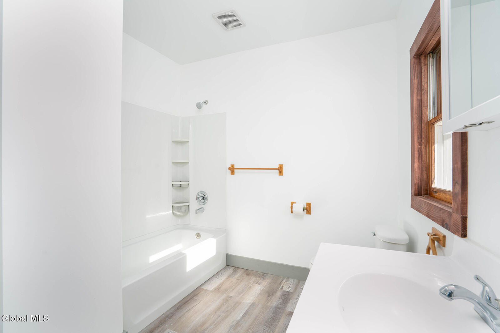 3164 County Rte 30 Hebron, NY 12865 - Photo 6 of 34 _DSC3286-Edit