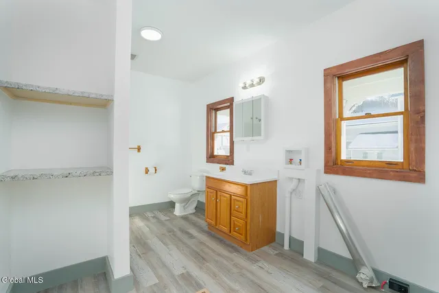 $299,900 | 3164 County Rte 30, Hebron, NY 12865