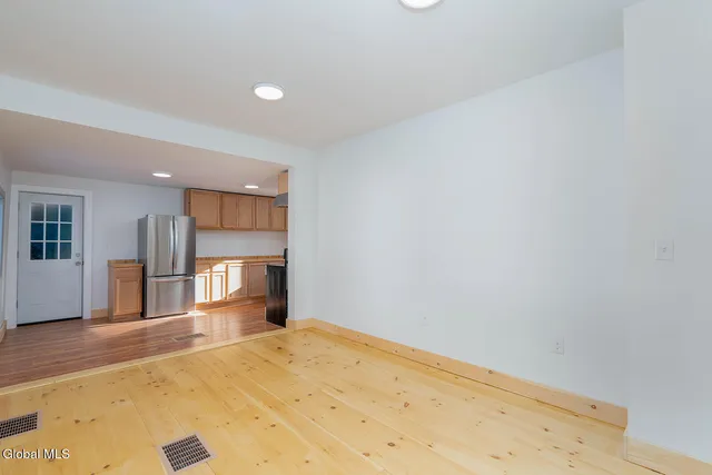 $299,900 | 3164 County Rte 30, Hebron, NY 12865